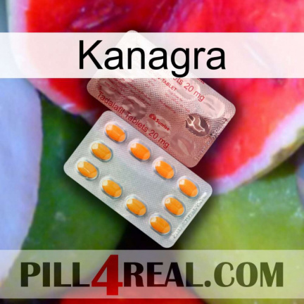Kanagra new13